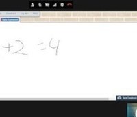 Three Free Online Whiteboards Students Can Use Together in Realtime | TIC & Educación | Scoop.it