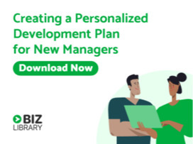 Step by Step Guide to Creating a | Management - Leadership | Scoop.it