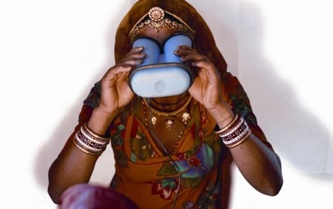 Privacy vs transparency | Peer2Politics | Scoop.it