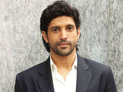 A National Anthem for Farhan Akhtar's Bhaag Milkha Bhaag | Bollywood Movies News | Scoop.it