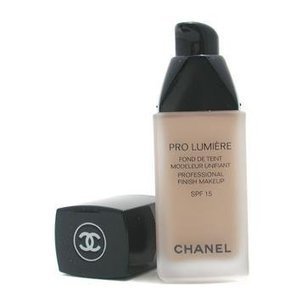 Pro Lumiere Makeup SPF 15 &ndash; No. 40 Beige 30ml/1oz Reviews | Online Makeup Store | Scoop.it
