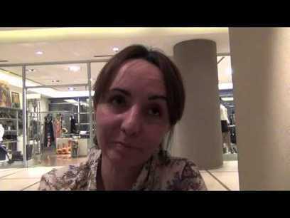 Interview d&rsquo;une entrepreneuse argentine, en fran&ccedil;ais s&rsquo;il vous plait ! | D&eacute;veloppement Durable, RSE et Energies | Scoop.it