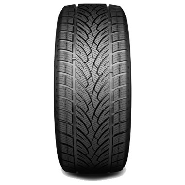 all weather tire manufacturers