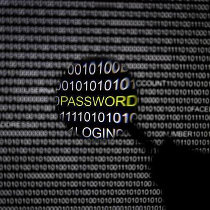 La cybersécurité surfe sur le boom des attaques et de l'espionnage numériques | Cybersécurité - Innovations digitales et numériques | Scoop.it