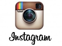 5 PR Concerns Instagram Should Have Addressed | PRNewser | Public Relations & Social Marketing Insight | Scoop.it