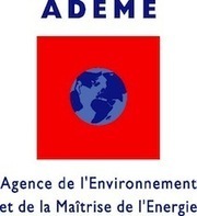 Pour l’ADEME l’économie circulaire doit prendre le pas | Développement Durable, RSE et Energies | Scoop.it