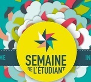 [Ev&eacute;nement] La Semaine de l&rsquo;&Eacute;tudiant en Midi-Pyr&eacute;n&eacute;es | S-eL : semaine e-learning | Scoop.it