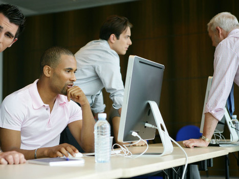 Conseils pratiques pour r&eacute;diger son CV | Recrutement l'Information | Scoop.it