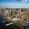 New-York revitalise Hudson Yards - Urbanews.fr | URBANmedias | Scoop.it