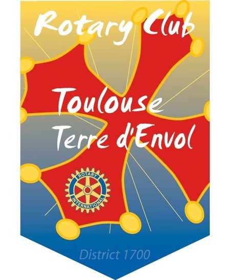 Rencontre avec les collégiens et lycéens de l’agglomération toulousaine | Forum des métiers | de notre club | Les actions | rotary | Scoop.it