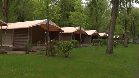 Coronavirus et déconfinement : le désarroi des sites touristiques naturels en Occitanie | Activités de Pleine Nature, tourisme vert en  Occitanie | Scoop.it