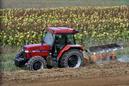 Un tracteur verbalisé en plein Paris pour stationnement gênant | Mais n'importe quoi ! | Scoop.it