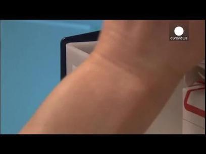 Europa recomienda suspender la comercializaci&oacute;n de medicamentos de administraci&oacute;n oral que contienen ketoconazol | Bolet&iacute;n resumen 2018. Las 25 noticias m&aacute;s le&iacute;das | Scoop.it