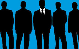 HR Magazine - Attracting and protecting vital talent is a skill in itself | Mesurer le Capital Humain | Scoop.it