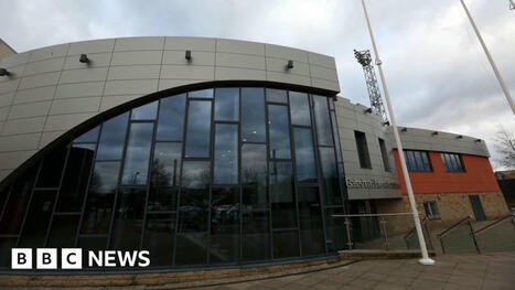 Gateshead FC stadium tenancy voted down by council | Football Finance | Scoop.it