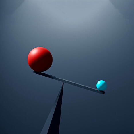 The top CIO challenges as geopolitical risk grows | Digital Transformation Leadership | Scoop.it