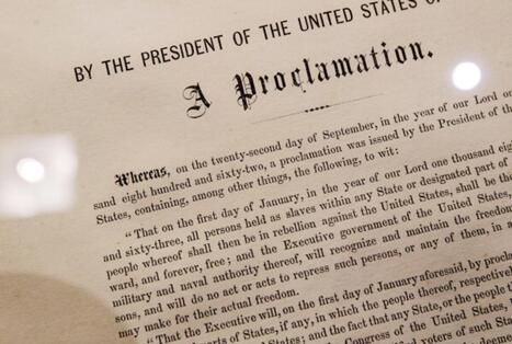 Honoring Juneteenth: Office Closures and Service Updates | Industry 411 - Waste Management | Scoop.it