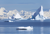 Le rôle de l'effet de serre sur le climat | Ressources d'apprentissage gratuites | Scoop.it