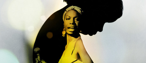 Los mejores documentales de Netflix | Revista Traves&iacute;as | Educaci&oacute;n, TIC y ecolog&iacute;a | Scoop.it