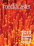 Canada's Largest Tech Group Launches Online Specialty Channel | Mediacaster Magazine | @The Convergence of ICT, the Environment, Climate Change, EV and HEV Transportation & Distributed Renewable Energy | Scoop.it