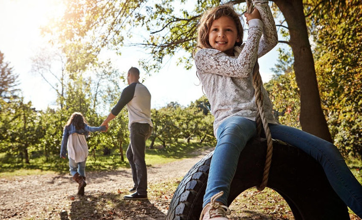 [TRIBUNE] Faire de l&rsquo;acc&egrave;s aux vacances une cause nationale | Tourisme durable | Scoop.it