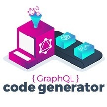 TypedDocumentNode: the next generation of GraphQL and TypeScript  | React & Web Development | Scoop.it
