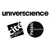 Bourses de contenus ESTIM - universcience.fr | Culture scientifique et technique | Scoop.it