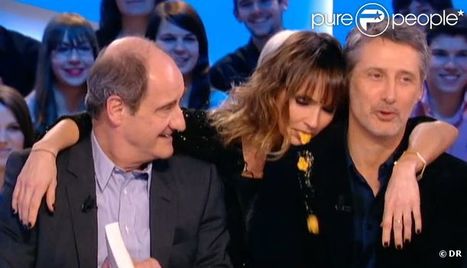 Campagne sur le halal : des haut-le-cœur à l'UMP - Rue89 | Chronique des Droits de l'Homme | Scoop.it