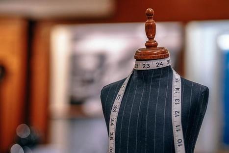 Les trois bénéfices majeurs de la personnalisation web | Personnalisation de produit | Scoop.it