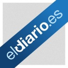 Rajoy destituye al comisario que dirige las investigaciones de Gürtel y Bárcenas | Partido Popular, una visión crítica | Scoop.it