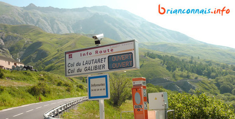 Apéro – discussion autour de la question « Venir à Serre Chevalier Vallée » | Stratégie de territoires et offices de tourisme | Scoop.it