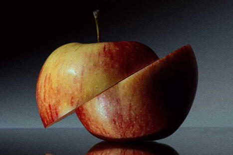 Should the CISO role be split in two? | Cybersecurity Leadership | Scoop.it