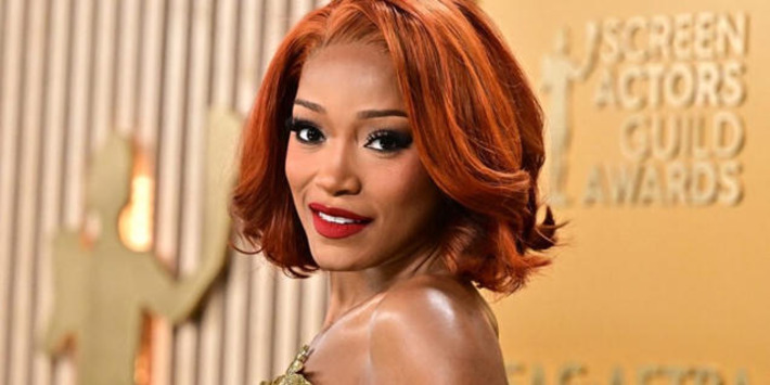 Keke Palmer became a millionaire at 12&mdash;but even with $1 million, she&rsquo;d still only pay $1,500 in rent and drive a Lexus: &lsquo;I live under my means&rsquo; | The UHNW Lifestyle Report | Scoop.it
