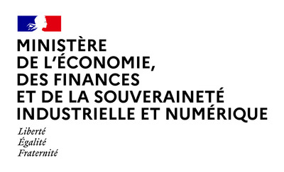 [Vidéo] Bercy présente le plan d’action simplification | economie.gouv.fr