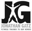 Jonathan Gatz Fitness Teaming with IGLTA in Chicago | LGBTQ+ Destinations | Scoop.it
