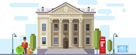US Department of Education Opens Financial Aid to Students in &lsquo;Bootcamps&rsquo; and Non Institutional Programs (EdSurge News) | Ovation & ACT | Scoop.it