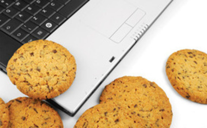 Should Marketers Fear the Cookie Apocalypse? - ClickZ | The MarTech Digest | Scoop.it