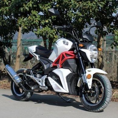 Honda Grom Clone For Sale