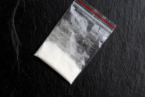 Les DGS face au narcotrafic | Veille juridique du CDG13 | Scoop.it