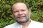 Bill Bernstein: Be Open To New Factor Tilts | Smart Beta & Enhanced Indices | Scoop.it