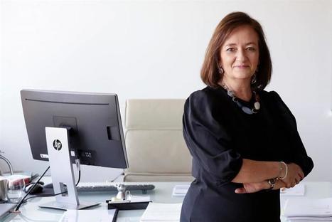 La AIReF finaliza la fase II del 'spending review' que evalúa 51.400 millones de gasto público, el 4% del PIB | Evaluación de Políticas Públicas - Actualidad y noticias | Scoop.it