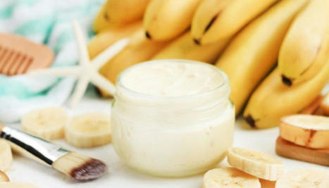 Ethical sourcing is becoming the norm for natural ingredients in cosmetics | Sustainable Procurement & CSR News - Cosmetics Industry | Scoop.it