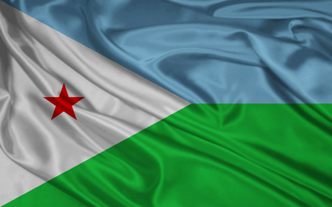 ✪ Djibouti : Guelleh use le terrorisme comme moyen d’asphyxier la lutte pour la démocratie et de berner l’Occident | Actualités Afrique | Scoop.it