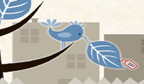 Donnez ou &eacute;changez vos plantes avec PlantCatching | Economie Responsable et Consommation Collaborative | Scoop.it