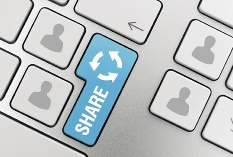 Social Media Policies for Physicians: Good or Bad! | Social Media and Healthcare | Scoop.it