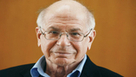 You're So Predictable. Daniel Kahneman and the Science of Human Fallibility | Science News | Scoop.it