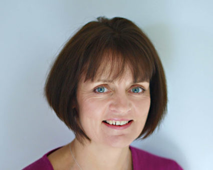 GUEST COMMENT Getting under the skin of Generation Z - InternetRetailing | Generation Z | Scoop.it