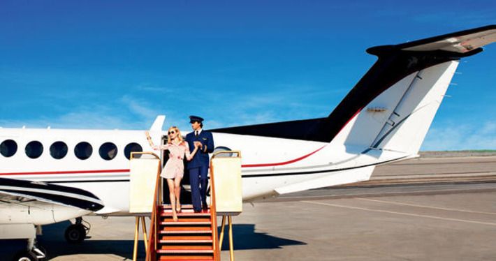 The Ultra-Rich are Fleeing Britain, and Tatler has the Inside Scoop on Every Destination. So Which Tax Haven is Right for You? | Family Office & Billionaire Report - Empowering Family Dynasties | Scoop.it