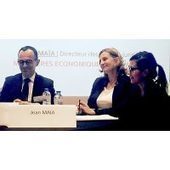 R&eacute;forme des march&eacute;s publics : la valse des textes reprend - Commande publique | architecture, urbanisme, environnement, paysage, &eacute;nergie, territoires... : le fil d'actu de la FNCAUE | Scoop.it