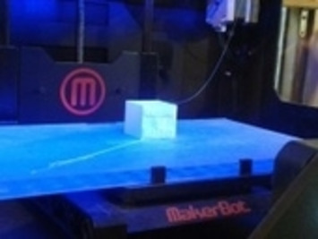 CREATIVE PARIS // newsletter n&deg;12 | @L'Etablisienne | Scoop.it